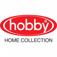 HOBBY HOME COLECTION