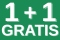 LENJERII DE FINET 1+1 GRATIS
